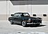 1970 Mercedes-Benz 280SL for sale 101045262